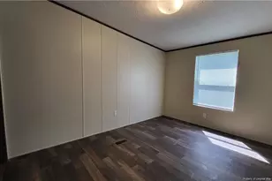 115 Burns Rd, Lumberton, NC 28358 - Photo 9