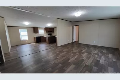 115 Burns Road, Lumberton, NC 28358 - Photo 3