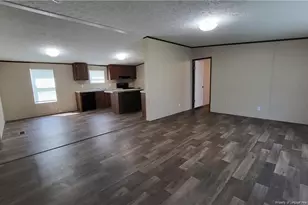 115 Burns Rd, Lumberton, NC 28358 - Photo 3