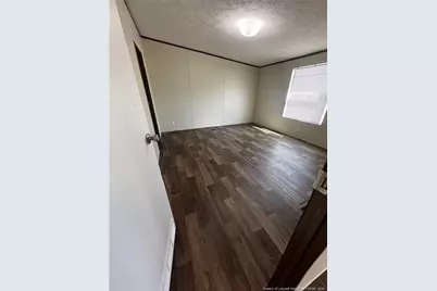 115 Burns Road, Lumberton, NC 28358 - Photo 5