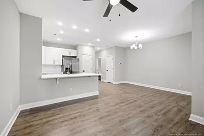 3350 Starboard Way, Fayetteville, NC 28314 - Photo 9