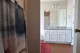 216 Rockingham St, Spring Lake, NC 28390 - Photo 15