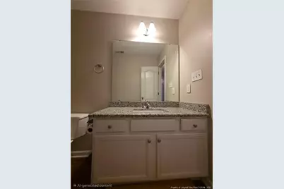 216 Rockingham Street, Spring Lake, NC 28390 - Photo 19