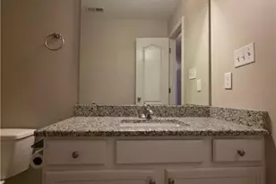 216 Rockingham St, Spring Lake, NC 28390 - Photo 19