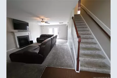 216 Rockingham Street, Spring Lake, NC 28390 - Photo 5