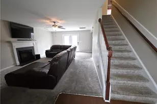 216 Rockingham St, Spring Lake, NC 28390 - Photo 5