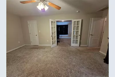 216 Rockingham Street, Spring Lake, NC 28390 - Photo 23