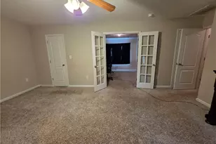 216 Rockingham St, Spring Lake, NC 28390 - Photo 23