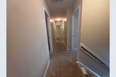 216 Rockingham Street, Spring Lake, NC 28390 - Photo 11