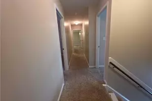 216 Rockingham St, Spring Lake, NC 28390 - Photo 11