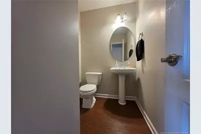 216 Rockingham Street, Spring Lake, NC 28390 - Photo 9