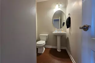 216 Rockingham St, Spring Lake, NC 28390 - Photo 9