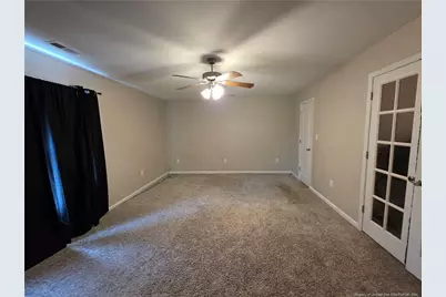 216 Rockingham Street, Spring Lake, NC 28390 - Photo 21