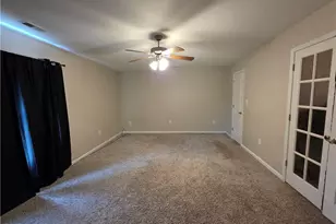 216 Rockingham St, Spring Lake, NC 28390 - Photo 21