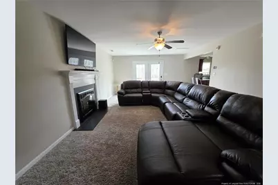 216 Rockingham Street, Spring Lake, NC 28390 - Photo 3