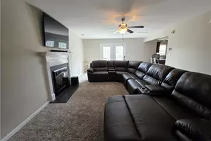 216 Rockingham St, Spring Lake, NC 28390 - Photo 3