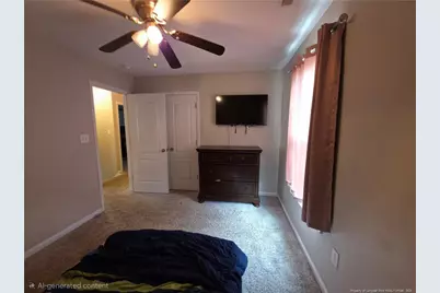 216 Rockingham Street, Spring Lake, NC 28390 - Photo 17