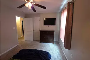 216 Rockingham St, Spring Lake, NC 28390 - Photo 17