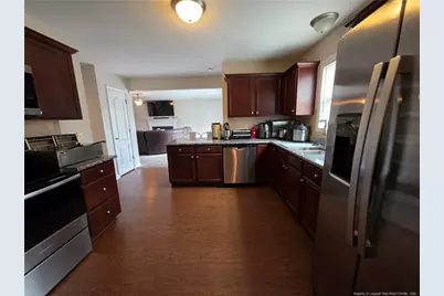 216 Rockingham Street, Spring Lake, NC 28390 - Photo 7