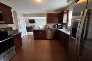 216 Rockingham St, Spring Lake, NC 28390 - Photo 7