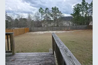 216 Rockingham Street, Spring Lake, NC 28390 - Photo 25