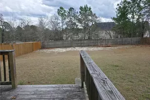 216 Rockingham St, Spring Lake, NC 28390 - Photo 25