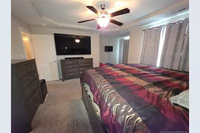 216 Rockingham Street, Spring Lake, NC 28390 - Photo 13