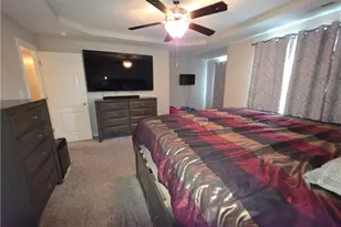 216 Rockingham St, Spring Lake, NC 28390 - Photo 13