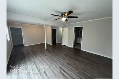 2249 Stanton Street, Fayetteville, NC 28304 - Photo 25