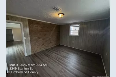 2249 Stanton Street, Fayetteville, NC 28304 - Photo 29