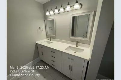 2249 Stanton Street, Fayetteville, NC 28304 - Photo 21