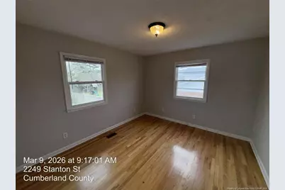 2249 Stanton Street, Fayetteville, NC 28304 - Photo 19