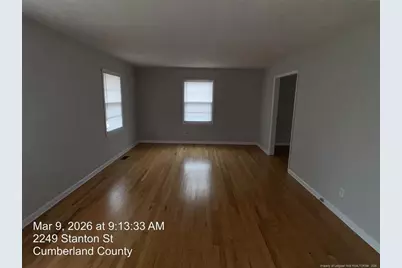 2249 Stanton Street, Fayetteville, NC 28304 - Photo 7