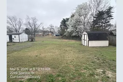 2249 Stanton Street, Fayetteville, NC 28304 - Photo 5