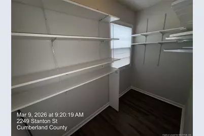 2249 Stanton Street, Fayetteville, NC 28304 - Photo 33