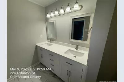 2249 Stanton Street, Fayetteville, NC 28304 - Photo 31