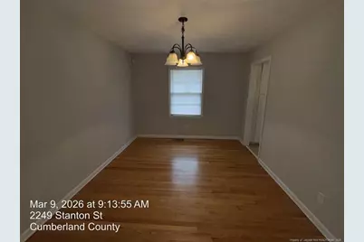 2249 Stanton Street, Fayetteville, NC 28304 - Photo 9