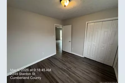 2249 Stanton Street, Fayetteville, NC 28304 - Photo 27