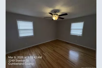 2249 Stanton Street, Fayetteville, NC 28304 - Photo 13
