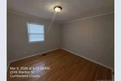 2249 Stanton Street, Fayetteville, NC 28304 - Photo 15