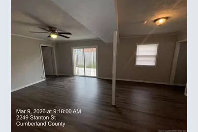 2249 Stanton Street, Fayetteville, NC 28304 - Photo 23