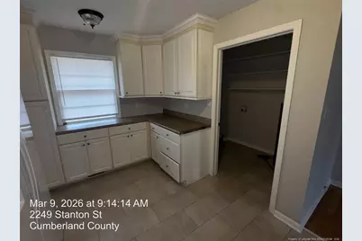 2249 Stanton Street, Fayetteville, NC 28304 - Photo 11