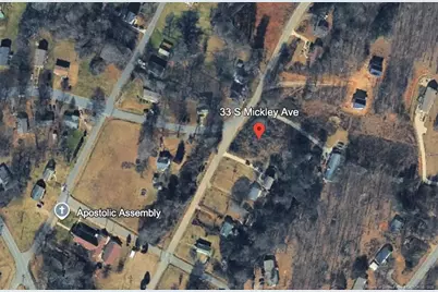 212 W Highway 161, Bessemer City, NC 28016 - Photo 3