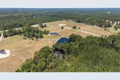 720 Peele Farm Lane, Cameron, NC 28326 - Photo 5