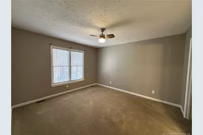 2678 Rivercliff Road, Fayetteville, NC 28301 - Photo 13