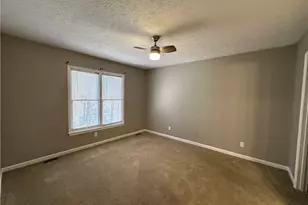 2678 Rivercliff Rd, Fayetteville, NC 28301 - Photo 13