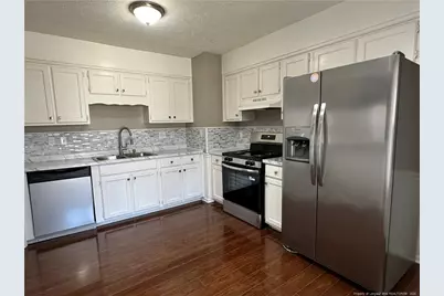 2678 Rivercliff Road, Fayetteville, NC 28301 - Photo 7