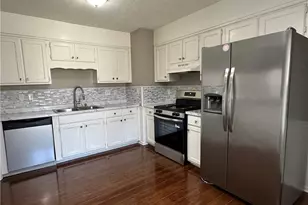 2678 Rivercliff Rd, Fayetteville, NC 28301 - Photo 7