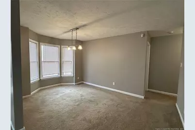 2678 Rivercliff Road, Fayetteville, NC 28301 - Photo 5