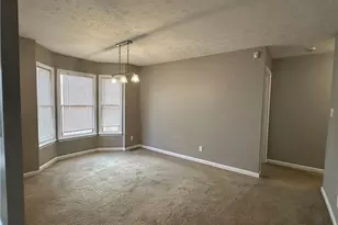 2678 Rivercliff Rd, Fayetteville, NC 28301 - Photo 5